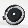 TV Tele Converter Lens 1,5x