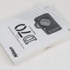 Nikon D70 Bedienungsanleitung Deutsch