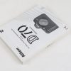 Nikon D70 Bedienungsanleitung Deutsch