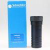 Schneider-Kreuznach KREUZNACH Prolux 150mm f/3,0 R