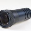 Schneider-Kreuznach KREUZNACH Prolux 150mm f/3,0 R