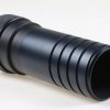 Schneider-Kreuznach KREUZNACH Prolux 150mm f/3,0 R