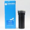 Schneider-Kreuznach KREUZNACH Prolux 150mm f/3,0 R