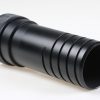 Schneider-Kreuznach KREUZNACH Prolux 150mm f/3,0 R - Image 3