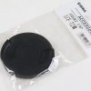 Sigma LCF-72 III - Image 3