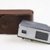 Zeiss Ikon Entfernungsmesser 425 / 75mm