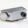 Zeiss Ikon Entfernungsmesser 425 / 75mm - Image 2