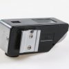 Zeiss Ikon Entfernungsmesser 425 / 75mm - Image 3