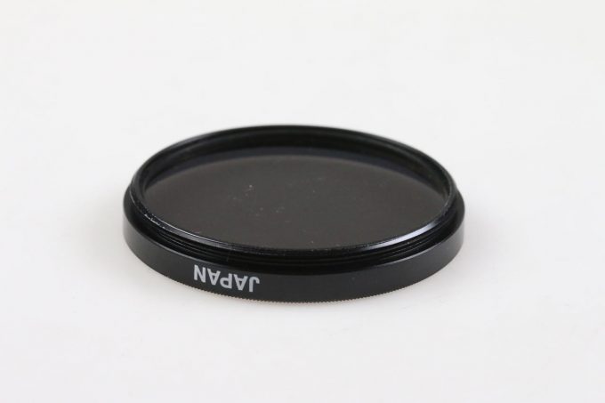 Canon ND8 Filter
