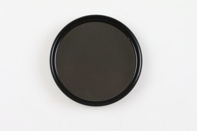 Canon ND8 Filter