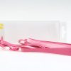 Nikon AN-N2000 Schulterriemen für Nikon V1 / Pink
