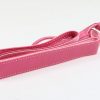 Nikon AN-N2000 Schulterriemen für Nikon V1 / Pink