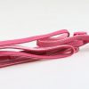 Nikon AN-N2000 Schulterriemen für Nikon V1 / Pink