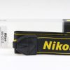 Nikon AN-DC12 Gurt für D810