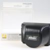 Nikon CB-N2000SF Bereitschaftstasche für Nikon 1 schwarz