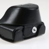 Nikon CB-N2000SF Bereitschaftstasche für Nikon 1 schwarz - Image 4
