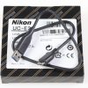 Nikon UC-E22 Daten Kabel