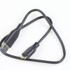 Nikon UC-E22 Daten Kabel - Image 2