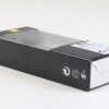 Nikon EG-CP16 Audio Video Kabel - Image 2