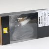 Nikon EG-CP16 Audio Video Kabel - Image 3