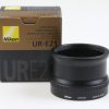 Nikon UR-E21 Adapter