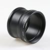 Nikon UR-E21 Adapter