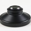 Nikon WC-E63 Weitwinkelkonverter