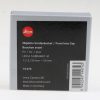 Leica Objektivdeckel für Summarit-M 35/50mm 14474