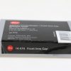 Leica Objektivdeckel für Summarit-M 35/50mm 14474 - Image 2