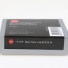 Leica Rückdeckel für M-Objektive 14379