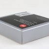 Leica Rückdeckel für M-Objektive 14379