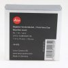 Leica Objektivdeckel für Summarit-M 75/90mm 14475