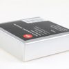 Leica Objektivdeckel für Summarit-M 75/90mm 14475