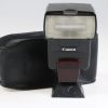 Canon Speedlite 550EX - #0N0810