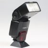Canon Speedlite 550EX - #0N0810