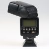 Canon Speedlite 550EX - #0N0810