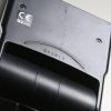 Canon Speedlite 550EX - #0N0810