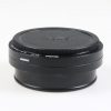 Rollei ET17 Zwischenring für System 6000