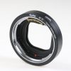 Rollei ET17 Zwischenring für System 6000