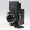 Rollei Rolleiflex 6008 Professional mit HFT Planar 80mm f/2,8 - #8110029