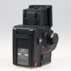 Rollei Rolleiflex 6008 Professional mit HFT Planar 80mm f/2,8 - #8110029 - Image 3