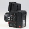 Rollei Rolleiflex 6008 Professional mit HFT Planar 80mm f/2,8 - #8110029 - Image 4