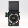 Rollei Rolleiflex 6008 Professional mit HFT Planar 80mm f/2,8 - #8110029 - Image 5