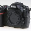 Nikon D300 Body - #4106264 - Image 2