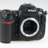 Nikon D300 Body - #4106264 - Image 3