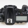 Nikon D300 Body - #4106264 - Image 4