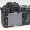 Nikon D300 Body - #4106264 - Image 5