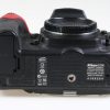 Nikon D300 Body - #4106264 - Image 6
