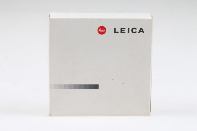 Leica R4 Mattscheibe 14307 Nr.5