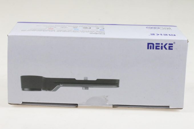 Meike MK-Z7G